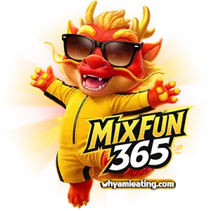 MIXFUN 3 65 aba
